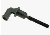 comprar BMW 17137524812 Sensor de nível de líquido de refrigeração de componentes de motor e eletricidade online manufacture