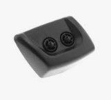 comprar Land Rover DNJ500100 Auto AC e eletricidade Peças Farol Lavadora bico online manufacture