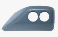 comprar Land Rover LR087423 Auto AC e eletricidade peças faróis de lavagem de bocal online manufacture