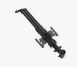 comprar Land Rover LR109996 Auto AC e eletricidade Peças Farol Lavadora bico online manufacture