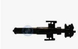 comprar Land Rover LR109997 Auto AC e eletricidade peças faróis de lavagem de bocal online manufacture