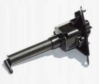 comprar Land Rover LR102049 Auto AC e eletricidade peças faróis de lavagem de bocal online manufacture