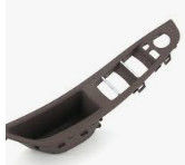 comprar BMW 51417359283 Auto AC e eletricidade peças interior porta manobra online manufacture