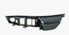 comprar BMW 51417225871 Auto AC e eletricidade peças porta dianteira manobra de limpeza - esquerda online manufacture