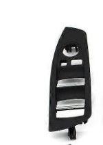 comprar BMW 61319241914 Auto AC e eletricidade Peças de janela Painel de interrupção - Direita online manufacture