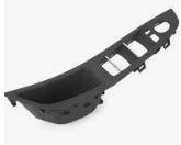 comprar BMW 51417225873 Auto AC e partes de eletricidade Porta dianteira esquerda online manufacture