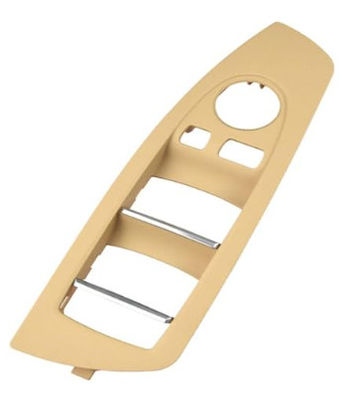 comprar BMW 61319241912 Auto AC e eletricidade peças esquerda frontal de elevação de interruptor de cobertura online manufacture