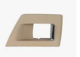 comprar BMW 51417225896 Auto AC e eletricidade peças de janela Trim Switch - Direita online manufacture