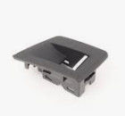 comprar BMW 51417225890 Auto AC e eletricidade Peças traseiras direito Power Window Trim online manufacture