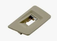 comprar BMW 51427234428 Auto AC e eletricidade peças painel regulador porta traseira online manufacture