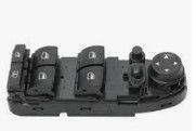comprar 61319122113 Interruptor de controlo de janela de automóvel eléctrico BMW Auto online manufacture