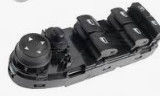 comprar BMW 61319122112 Controle da janela lateral do condutor Frente esquerda Fácil instalação online manufacture