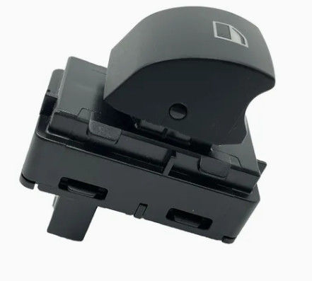 comprar BMW 61316951956 Interruptor da janela da frente direita Fácil instalação Durável online manufacture