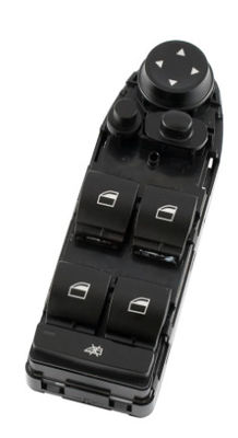 comprar BMW 61319217334 Interruptor de controlo de janela Pequenas peças de reposição eléctricas para automóveis online manufacture