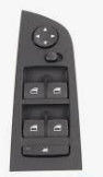 comprar BMW 61319217329 Interruptor de controle de janela de carro Isolamento térmico de alta precisão online manufacture