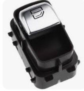 comprar 2139050309-8T14 Power Window Switch Substituição Leve Para Mercedes Benz online manufacture