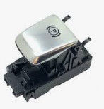 comprar Mercedes Benz Universal Power Window Switch 2139050309-9051 Proteção contra corrosão online manufacture