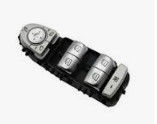 comprar Mercedes Benz 2059056811 9051 Automóveis AC e eletricidade peças de janela de elevação de interruptor online manufacture