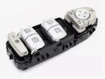 comprar Mercedes Benz 2229052004 8T14 Automóveis AC e eletricidade peças de janela elevador de interruptor online manufacture