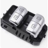 comprar Mercedes Benz 2229051505 Auto AC e eletricidade peças de janela elevador de interruptor online manufacture
