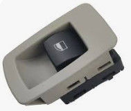 comprar BMW 61316945875 Auto AC e eletricidade peças de janela elevador de interruptor online manufacture