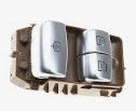 comprar Mercedes Benz 2229050109-8T92 Auto AC e eletricidade peças de janela elevador de interruptor online manufacture