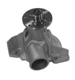 comprar 11512242675 Partes do motor BMW Bomba de água para BMW 3 (E30), 5 (E28) online manufacture