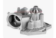 comprar 11511704600 Partes do motor BMW Bomba de água para BMW 5 Touring (E34), 7 (E32) online manufacture