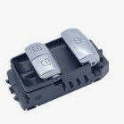comprar Mercedes Benz 2229050109-9051 Automóveis AC e eletricidade peças de janela de elevador de interruptor online manufacture