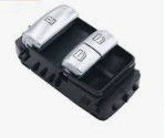 comprar Mercedes Benz 2229050009-9051 Automóveis AC e eletricidade peças de janela de elevação de interruptor online manufacture