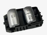 comprar Mercedes Benz 2229050009-8T92 Automóvel AC e eletricidade peças de janela elevador de interruptor online manufacture