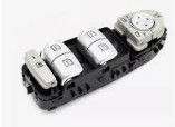 comprar Mercedes Benz 2229052004 B Automóvel AC e eletricidade peças de janela de elevação de interruptor online manufacture