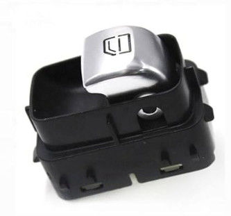 comprar Mercedes Benz 2229051904 9051 Automóveis AC e eletricidade Peças de janela elevador Switch online manufacture