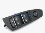 comprar BMW 61319241915 Auto AC e eletricidade peças de janela elevador de interruptor online manufacture