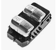 comprar Mercedes Benz 2229051505 9051 Automóveis AC e eletricidade peças de janela de elevador de interruptor online manufacture