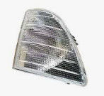 comprar Mercedes Sprinter 9018200221 D Indicador de peças de carroceria online manufacture