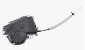 comprar BMW 51247330648 Peças de carroceria Automóvel Actuador de fecho traseiro de porta traseira online manufacture