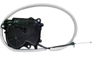 comprar BMW 51247269516 Peças de carroceria de automóveis online manufacture