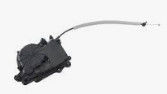 comprar BMW 51247303443 Peças de carroceria do automóvel Motor do atuador do fecho do tronco online manufacture