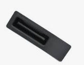 comprar BMW 51247368752 Peças de carroceria de automóveis Porta traseira online manufacture