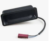 comprar BMW 51248168035 Peças de carroceria do carro online manufacture