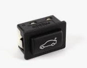 comprar BMW 61319200316 Peças do carroceria do porta-bagagens Desbloqueador online manufacture