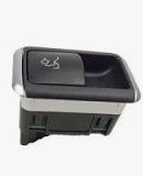 comprar Mercedes Benz 2129059200 Peças de carroceria de automóveis online manufacture