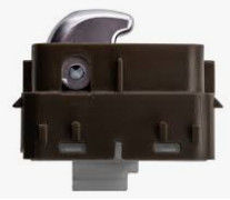 comprar Mercedes Benz 2059051713-8T14 Peças de carroceria de automóveis online manufacture