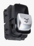 comprar Mercedes Benz 2059051713-9051 Peças de carroceria do carro online manufacture