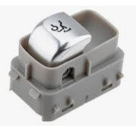 comprar Mercedes Benz 2059051713-8T92 Peças de carroceria do carro online manufacture
