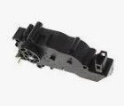 comprar Mercedes Benz 2047500060 Peças de carroceria do automóvel Motor do atuador do fecho do tronco online manufacture