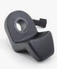 comprar BMW 61319200673 Peças de carroceria do porta-malas online manufacture
