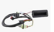 comprar Land Rover LR083610 Peças de carroceria do carro online manufacture