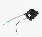 comprar BMW 51247441630 Peças de carroceria do automóvel Motor do atuador do fecho do tronco online manufacture